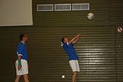 Fussball (9)